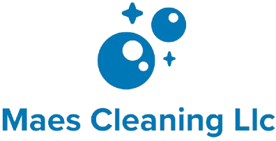 Mae's Cleaning LLC